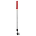 Corona Rake 7-Tine ComfortGEL Grip
