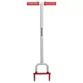 Corona Lawn Soil Aerator ComfortGEL Grip