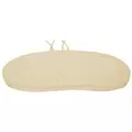Deer Park Tan Cushion for Benches BE111 BE206 BE207 BE209