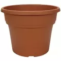 ITML PA.0900 10.00 PANTER POT TRUE CLAY 100/CS 30