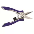 Dramm Compact Shear Blue