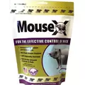 Ecoclear MouseX 1