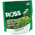 Ross 36ct Root Feeder Tree Refill Bag