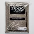 Exotic Pebbles 20