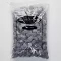 Exotic Pebbles 50
