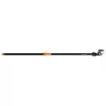 Fiskars 5' Pruning Stik Tree Pruner