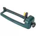 Melnor Sprinkler Ocillating Turbo 2800sqft