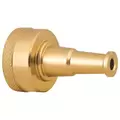 Melnor Sweeper Nozzle