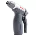 Gilmour Master Adj Spray ABS R/Trigger Soft Grip