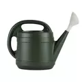 HC 2 Gallon Standard Watering Can Green