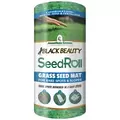 Jonathan Green 50sf Black Beauty SeedRoll