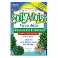 JRM 3oz Soil Moist Transplant Plus Mycor