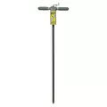 Lewis Tools Gopher & Mole Bait Applicator