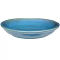 MCarr 7.1" Saucer Ultra Marine