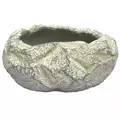 MCarr 6.5" Irregular Stone Sea Stone