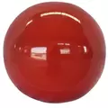 MCarr 10" Sphere Red