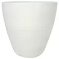 MCarr 6pc Large Planter Pallet White
