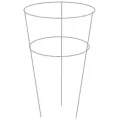Midwest Wire Works 24" Peony Cage
