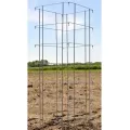 Midwest Wire Works 58" Heavy Duty Square Cage