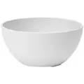 Artstone Napa 12" Bowl Planter White