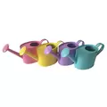 Panacea .25gal Pastel Watering Can