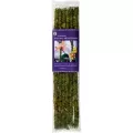 SuperMoss 18" Natural Moss Stakes 6pk