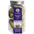 SuperMoss 25oz Jar Stones Sedona