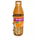Unipet Hentastic Hanging Feeder Jumbo Treat