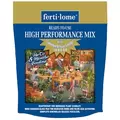VPG 3.5Qt High Perf Potting Mix 12/CS Fertilome