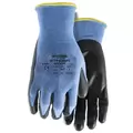 Watson Gloves Stinger XL Poly Coating