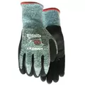 Watson Gloves L'il Sprout XXS Kids Gloves