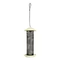 Woodlink Plant Based Small Thistle Mesh Feeder
