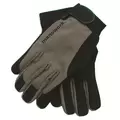 WWG Manswork X-Large Gray
