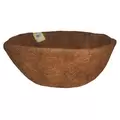 WSP 20" Basket Shaped Coco Liner
