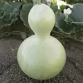 Gourds, Birdhouse - 1/2lb
