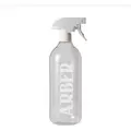 Arber 32oz Spray Bottle