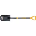 Ames True Temper Garden Spade