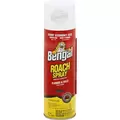 Bengal 16oz Roach Spray