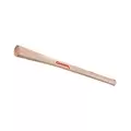 Corona Hickory Pick Handle