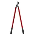 Corona 32" ClassicCut Bypass Lopper