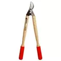 Corona 20" Classic Vine Lopper