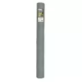 Diggers 5'x100' Roll Root Guard Gopher Wire