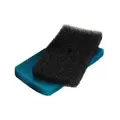 Pondboss Filter Pads For Fm002 And Fm002P