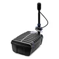 Oase Filtral 1600 Filter 13Watt UV, With Pump