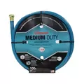 Gilmour Medium Duty Hose 5/8" x 100'