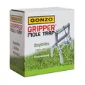 GONZO Gripper Mole Trap