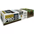 GONZO Garden Shield 3' x 100'