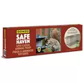 GONZO Safe Haven Live Catch Trap Small