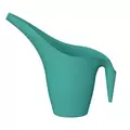 HC 1/2 Gallon Essential Watering Can Agate Green