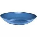 MCarr 7.1" Saucer Peacock